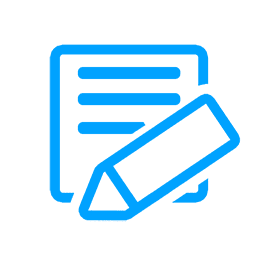 Временная Прописка в Саранске Временная Регистрация в Саранске