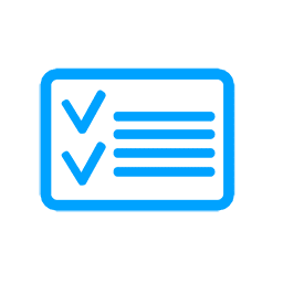 Временная Регистрация в Саранске Временная Регистрация в Саранске